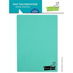 Lawn Fawn - Fawndamentals -...