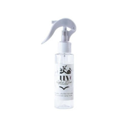 NUVO - Light Mist Spray Bottle