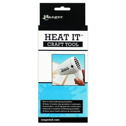 Ranger - Heat It Craft Tool...