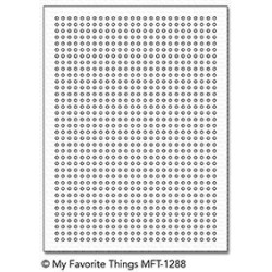 My Favorite Things - Things...