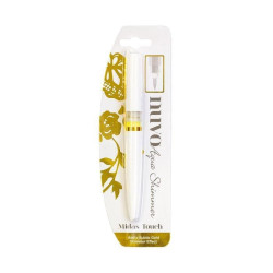Nuvo - Aqua Shimmer Pen -...