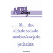 NHH Design