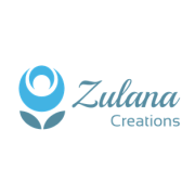 Zulana Creations