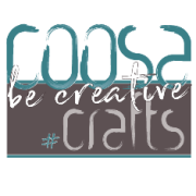 Coosa Crafts