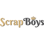 ScrapBoys