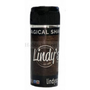 Lindy's Stamp Gang - Magical Shakers