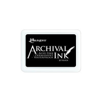 Ranger - Distress Archival Ink Pads