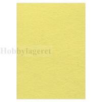 Card Deco Essentials - Cardstock Karton