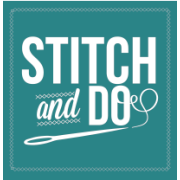 Stitch And Do