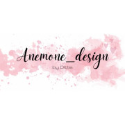Anemone_Design