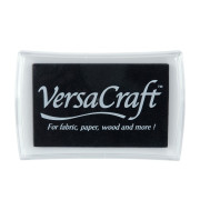 VersaCraft Ink Large