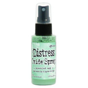 Distress Oxide Spray