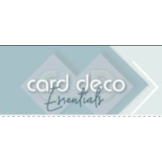 Card Deco Essentials