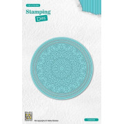 Stamping Dies