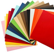 Paper Favourites - Smooth Cardstock 30x30