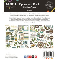 Arden Creative Studio