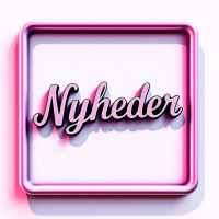 Nyheder fra d. 12/3-2025