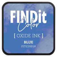 FINDit Color