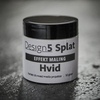 Design5 - Splat