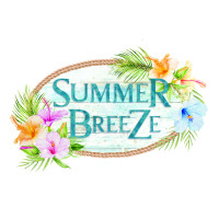 Summer Breeze
