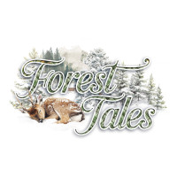 Forest Tales