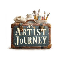An Artist Journey