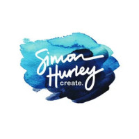 Ranger - Simon Hurley