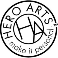 Hero Arts