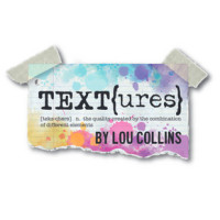 TEXT(ures)