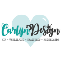 CarlijnDesign