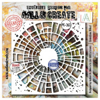 AALL And Create