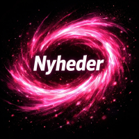 6/8-2026