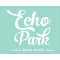 Echo Park Paper Co.