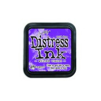 Ranger - Tim Holtz - Distress Ink Pads