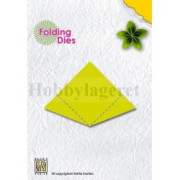 Folding Dies