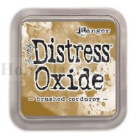 Ranger - Tim Holtz - Distress Oxide