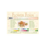 Flower Foam