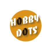 Hobbydots