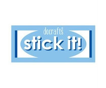 Stick It!