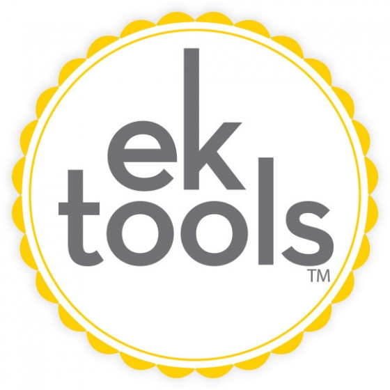 EK Tools