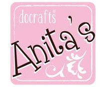 Anita's