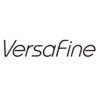 VersaFine