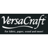 VersaCraft