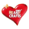 Hearty-Crafts