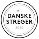 Danske Streger