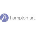 Hampton Art