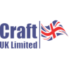 Craft UK Limited