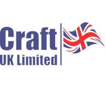 Craft UK Limited