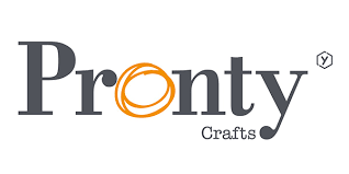 Pronty Crafts