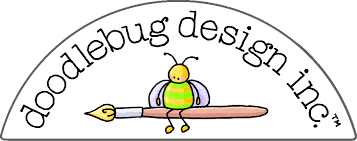 Doodlebug Design